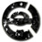Avatars-000003691400-i37z6c-badge