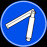 Avatars-000003691849-qgw2nf-badge