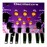 Avatars-000003692519-aqhxpv-badge