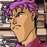 Avatars-000003692521-mjhdgw-badge
