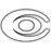 Avatars-000003692897-xdo3gp-badge
