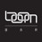 Avatars-000003693845-6e8oaz-badge