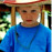 Avatars-000003694021-f8ec6n-badge
