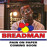 Avatars-000003694566-gbm09c-badge