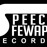 Avatars-000003697220-9esxzx-badge