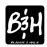 Avatars-000003698159-85m1b4-badge