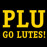 Avatars-000003698567-q6sltg-badge