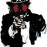 Avatars-000003700240-8w1k67-badge