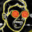 Avatars-000003702772-sd1fcl-badge
