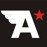 Avatars-000003704814-ud3nbk-badge