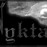 Avatars-000003709720-ph5pql-badge