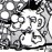 Avatars-000003710721-35cn95-badge
