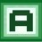 Avatars-000003711026-m4c1gz-badge