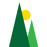 Avatars-000003712203-cgth9p-badge