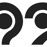 Avatars-000003715197-s27wq2-badge