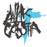 Avatars-000003715676-6jciot-badge