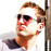 Avatars-000003717399-0bblnx-badge