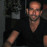 Avatars-000003719514-09sndj-badge
