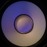 Avatars-000003721377-77af8a-badge