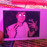 Avatars-000003724099-m7hmkq-badge