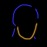Avatars-000003724891-o7j55r-badge