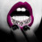 Avatars-000003726867-goft0h-badge