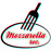 Avatars-000003729354-n34nmo-badge