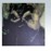 Avatars-000003730237-e6unmi-badge