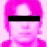 Avatars-000003730421-qywdzz-badge