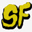 Avatars-000003731193-3f5yi8-badge