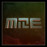 Avatars-000003732451-60mku8-badge