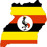 Avatars-000003734699-mt9uey-badge