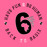Avatars-000003735229-sbis77-badge