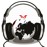 Avatars-000003739210-6dwxtf-badge