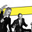 Avatars-000003740580-qrviii-badge