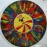 Avatars-000003744651-jpunme-badge