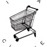 Avatars-000003744989-6at8yi-badge