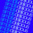 Avatars-000003747484-ygjwtw-badge