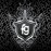 Avatars-000003747566-m6o4bb-badge