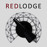 Avatars-000003748683-0eesb9-badge