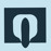 Avatars-000003750162-ytu8v2-badge