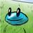 Avatars-000003750376-6774wu-badge