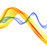 Avatars-000003751242-4s68ut-badge