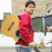 Avatars-000003753452-josx09-badge
