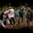 Avatars-000003753951-a54593-badge