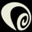 Avatars-000003754197-qxr8rw-badge