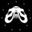Avatars-000003754660-a8xa6n-badge