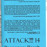 Avatars-000003758273-wudn7i-badge