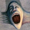 Avatars-000003758340-pzycul-large