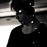 Avatars-000003758784-xenmco-badge